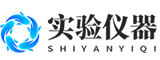 c7网站