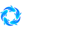 c7网站